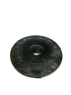 ������ ����� �����, �����, ����, ����������� �����������, ��� 204 ���������