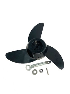 ���� �������  ��������� �������������  Hong Xing HX-26L, HX-36L