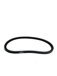 ������ ����������� ���� 10�613