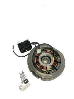 �������� ������������������� ��� ��������� 182F,188F,190F 132 ��, 11� (��� ������� ��������, ��� �����), (�������, �����������, �������, �����, ����� 12 ��, ����� 35 ��, �����)