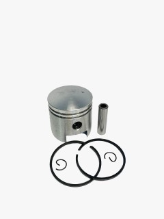 ������� F80 � ����� (� ���������� � ���������� ��������, �����)