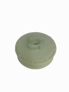 ���� �������� "�������" 45,52 � ����� (Easy start) (��� �������� Forza, Patriot, Forvard, BGT, Carver, SD-Master)