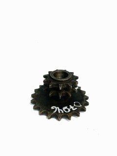 ���� ����� � 3 ��������� ��� 2-� ������ ������� ���� ��������� ������