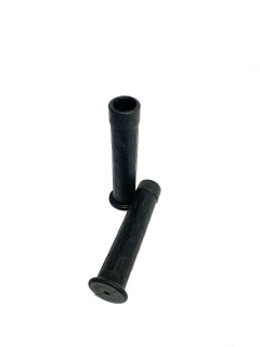 ����� ���� ��������� ����� �40300037 ����� � ������