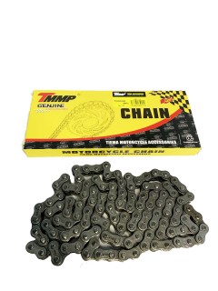 ���� TMMP ���������, ��������� 428H-116 ������� ��� ��������� ���������� � ������� ��������� 150 ��3