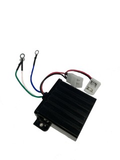 ���������� 84.3734-01 /�1 (5-�� ���������, � ����������� ���������) ��� ���������� �����, �����, ����