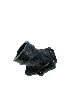 �������� ����� 501, 551 �������� (�20500030)