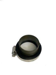 �������� ����������� ��� 0 ������, QG-KL-48-42, 48-44 ��, ��� ����������� 26-31