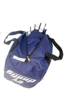 ����� (����) ��� ��������� ����� "��" ��������� 600D