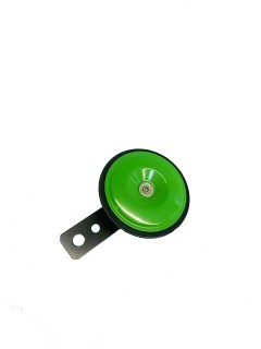 ������ �������� � ����������� (�������) �������