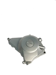 ������ ������� ���������+�������� ( ����� ) ������ ������� 6 ������� 154FMI,C125,YX125