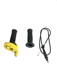 ����� ���� ����� (ATV) � ����� (���� ������)