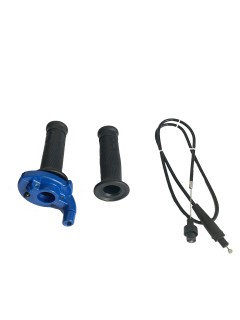 ����� ���� ����� (ATV) � ����� (���� �����)