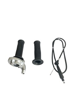 ����� ���� ����� (ATV) � ����� (���� �������)