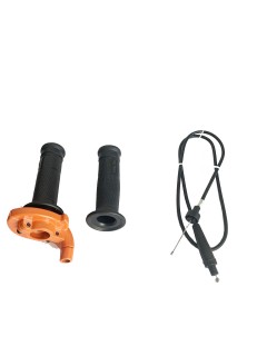 ����� ���� ����� (ATV) � ����� (���� ���������)