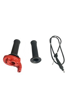 ����� ���� ����� (ATV) � ����� (���� �������)