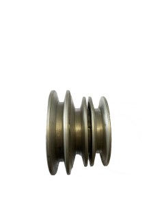 ���� d25 �� ������� 3-� ���������� (����) ������ 7�� (�����)