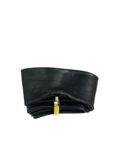 ���������� KST (130/90-18) ��� ���������� ������ � �����