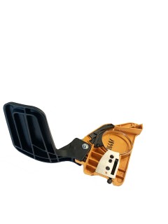 ����� ������� ���� Partner 350S � �����