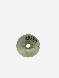 ���� �������� �������� BC/GBC-033/043