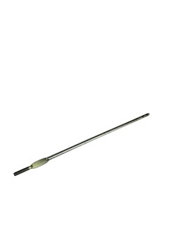 ����� ���� (��� �������) 2.118-003 ��������� ������ �����