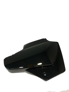 ��������� ������� ������ ��� ��������� SIGMA SPORT, SIGMA