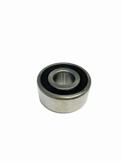 ��������� 3056304 ��������� (33042RS) ��������� ����