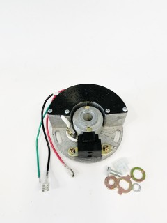 ����������� ��������� ���� ����� ���������. ��� ������� (������ 1135.3734)