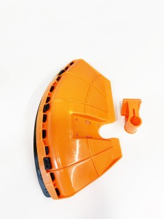 ����� �������� �����/���� �������� GBC-033/043/052 (������� �����) � �����