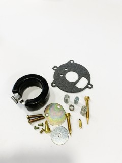 ����������� ����������� ��� 5, �� ������