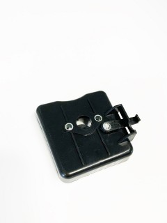 ������ ���������� ������� �������� GBC-043