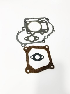 ����� ��������� ��������� 156F