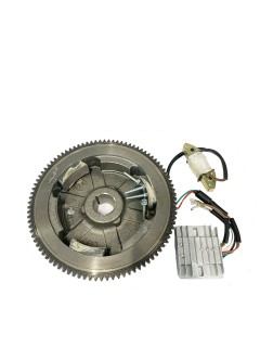 �������� ������������������� ��� 2-� ������������ ��������� 2V78F-2 (3�, 36��, 12�), � ������