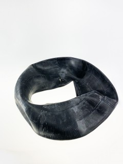 ������ ATV 8" 18�9.5-8, WANDA