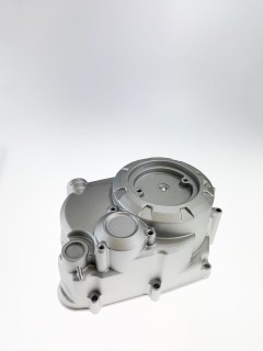 ������ ������� ������ ��������� 1P56 FMJ-2 (�5-1)