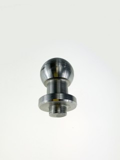 ������ ��� ������������ (ATV), ��� ������