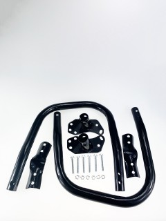 ���� ������������ ��������� ��, ������, � ����������