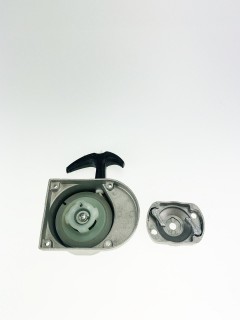 ������� ������ F50,F80,NR50,NR80,T100,72(8P) ����������� ����