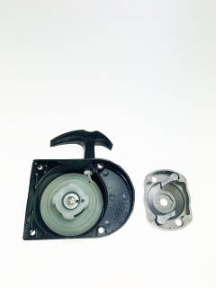 ������� ������ ��� ���������� F50/F80, ������