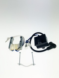 ������� "�������" � ����� � �������� ��������� ��� ����������  F50, F80, NR50, NR80,T100, 72(8P)