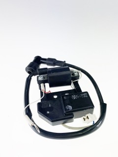 ��������� ����������� (���� ��������) ��23� �� ����