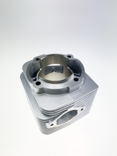 ������� ����� 4-� ���������, �����