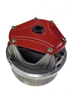 �������� ������ ��� 4-��������� ���������, � �������� 6��, ��� ������ ��� 25��, ������