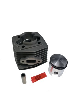 ��������-��������� ������ F50 � �����