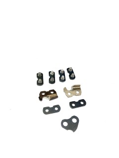 ����������� ���� ��� �������� ����