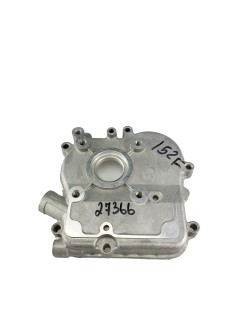 ������ ������� ��������� LIFAN 152F (11211)