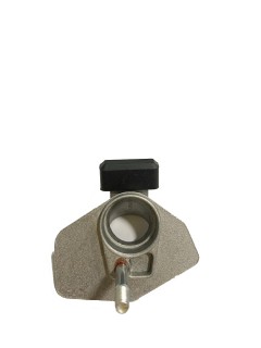 �������� ���������� ������� "�������" 45,52 (Forza,Patriot,Forvard,BGT,Carver,SD-Master)