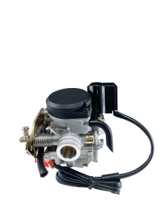 ����������  GY6-80 (�������� d18 ��)  ��� 4-� ������� ��������