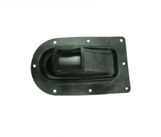 ������� ����� �������� ���� (113.01.000.077)