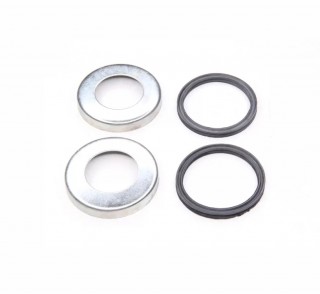 ������� ������� ������� ��� ��������� ���� (��������)